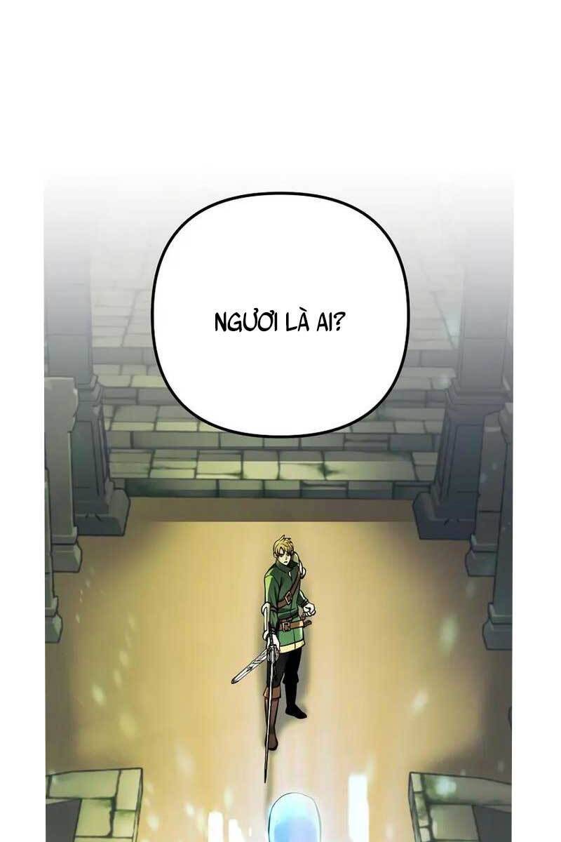 Trở Thành Bạo Quân Chapter 22 - 1