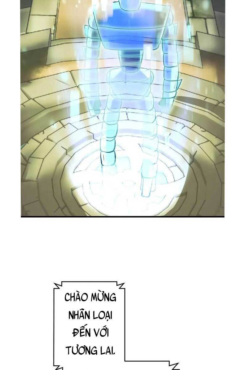 Trở Thành Bạo Quân Chapter 22 - 2