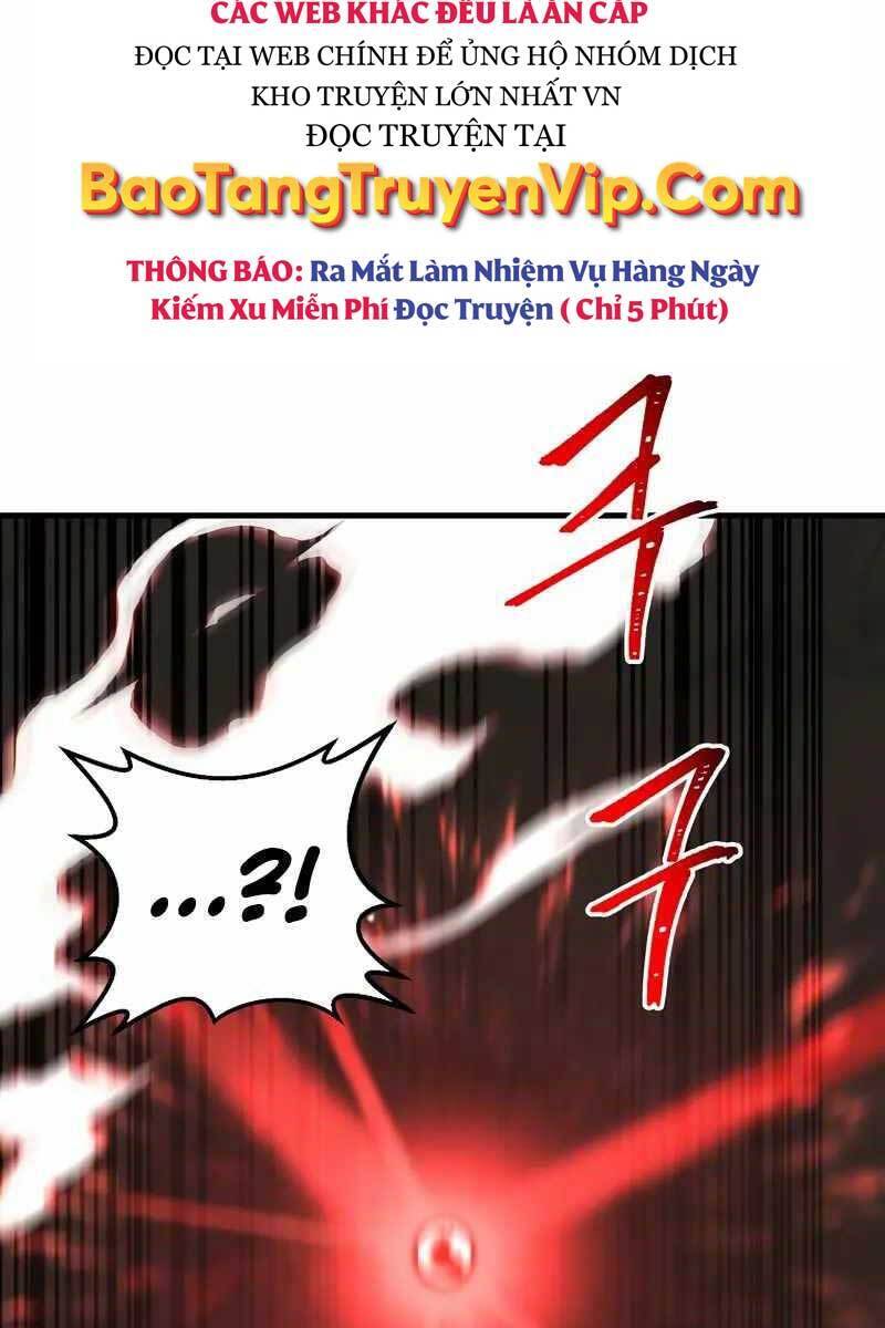Trở Thành Bạo Quân Chapter 22 - 102