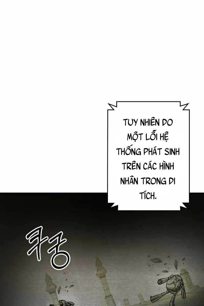 Trở Thành Bạo Quân Chapter 22 - 12