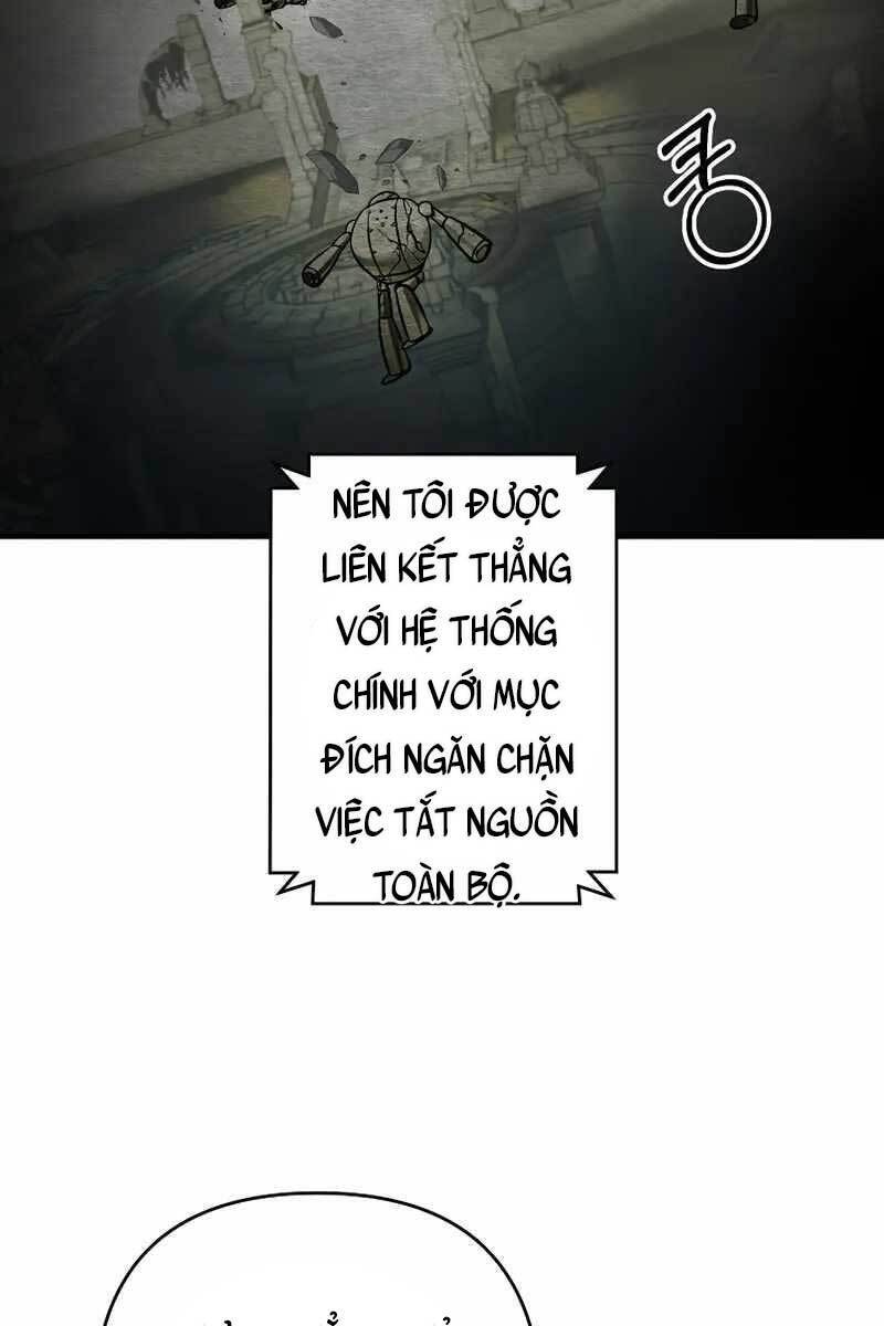 Trở Thành Bạo Quân Chapter 22 - 13