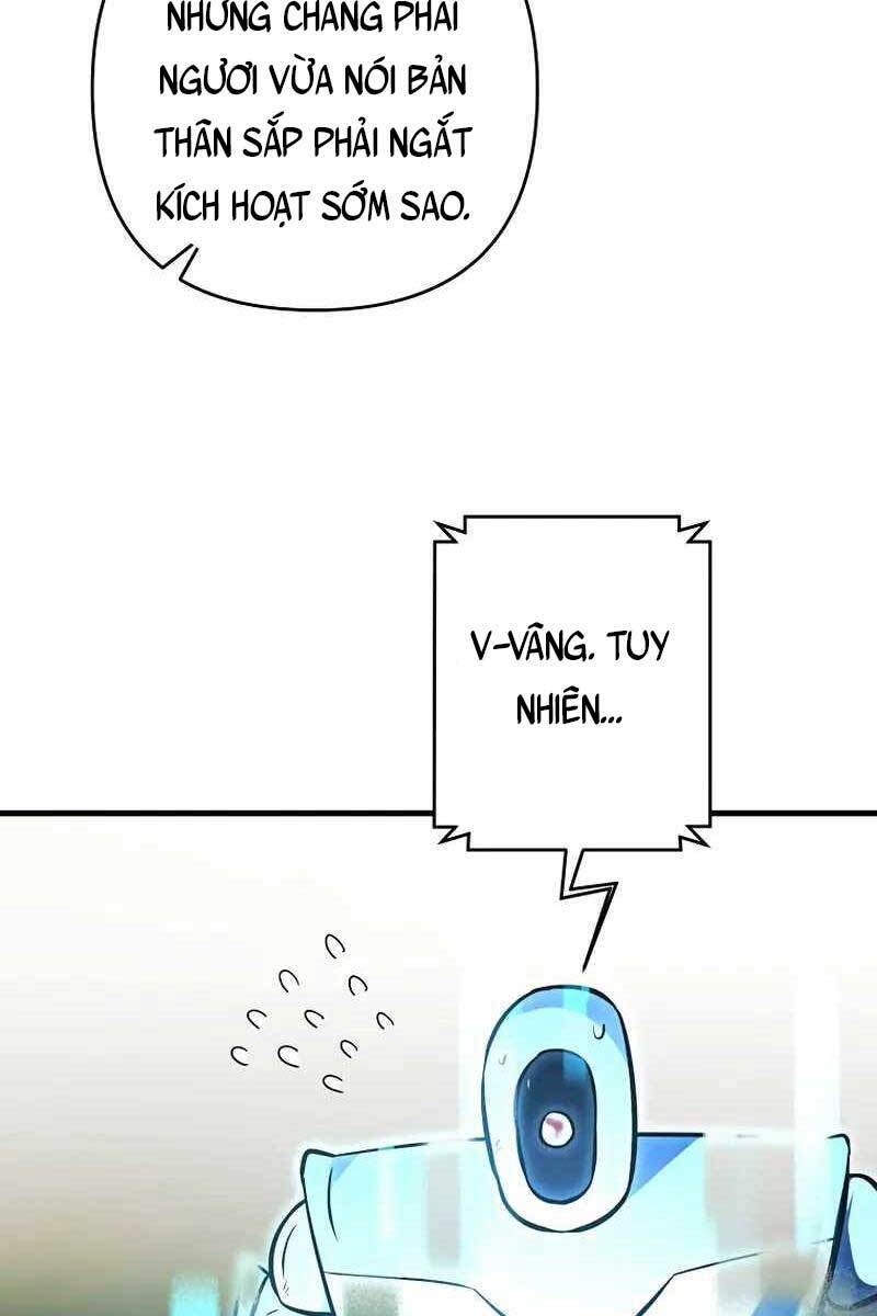 Trở Thành Bạo Quân Chapter 22 - 14