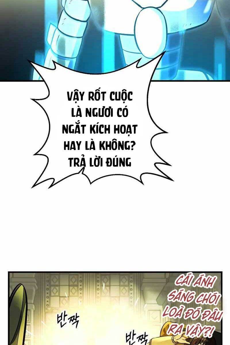 Trở Thành Bạo Quân Chapter 22 - 15