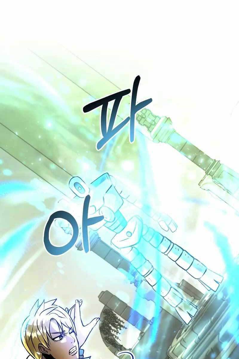 Trở Thành Bạo Quân Chapter 22 - 22