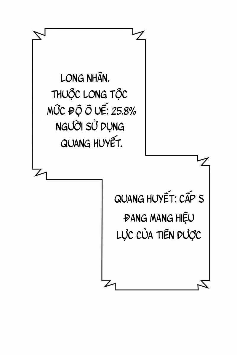 Trở Thành Bạo Quân Chapter 22 - 24