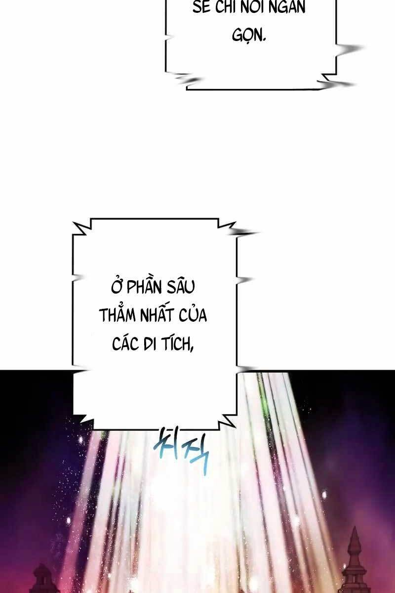 Trở Thành Bạo Quân Chapter 22 - 26