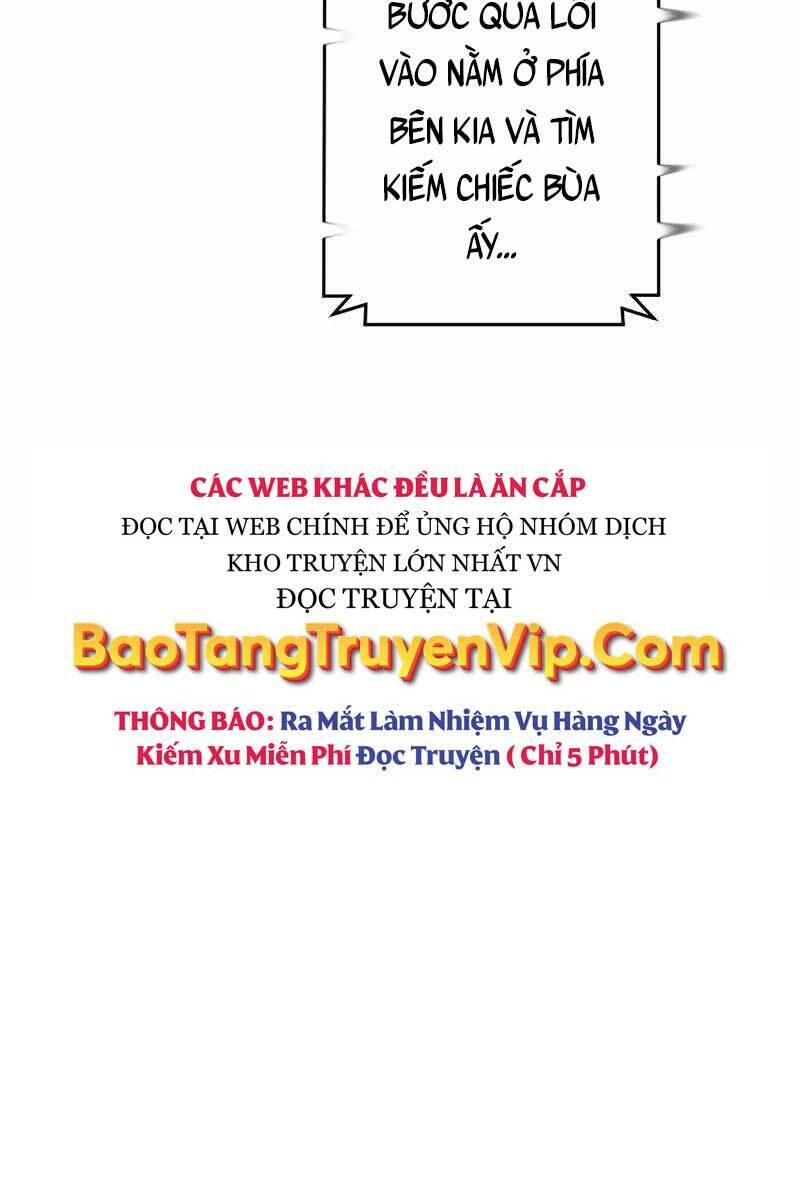 Trở Thành Bạo Quân Chapter 22 - 28