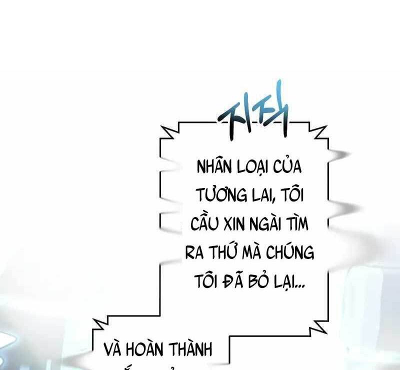 Trở Thành Bạo Quân Chapter 22 - 29