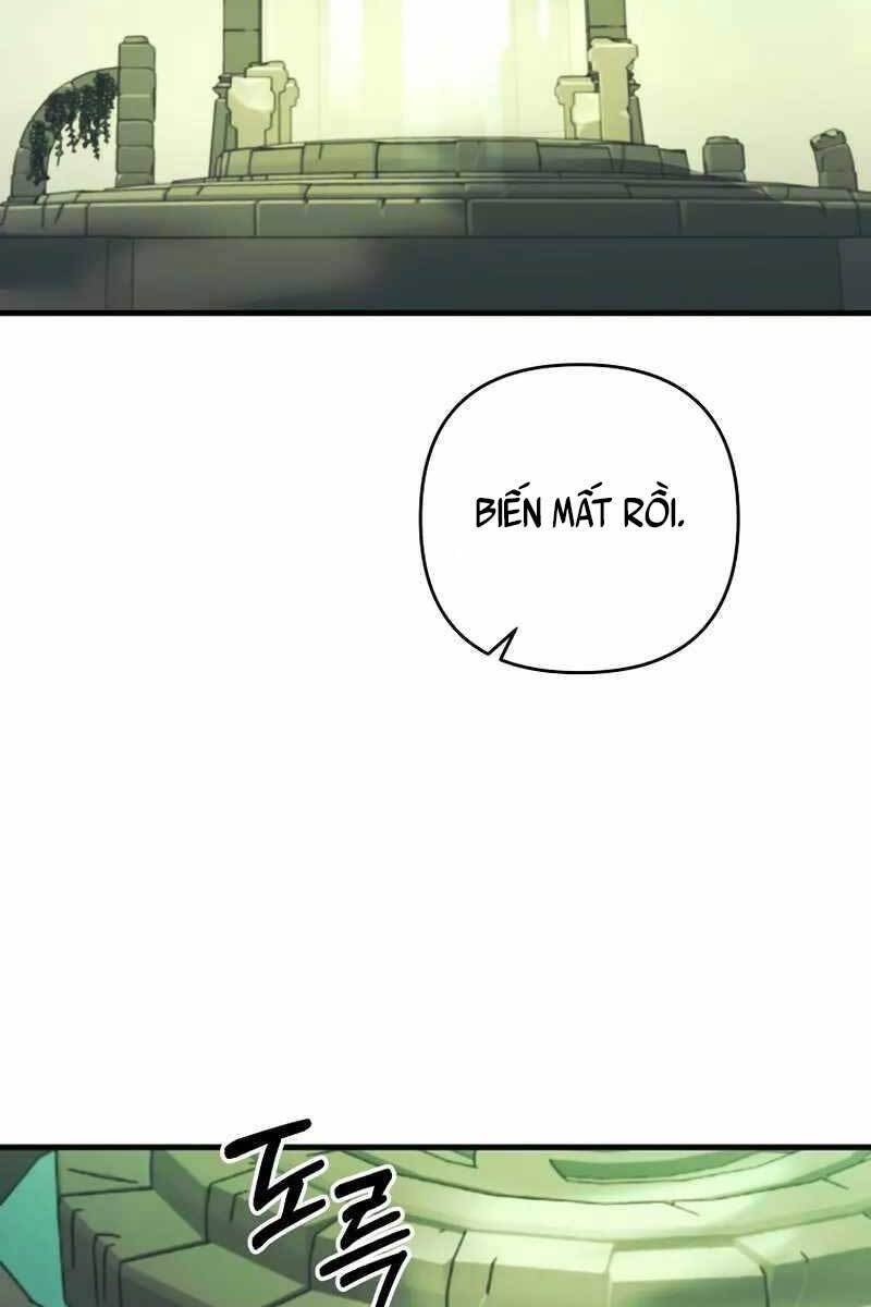 Trở Thành Bạo Quân Chapter 22 - 32
