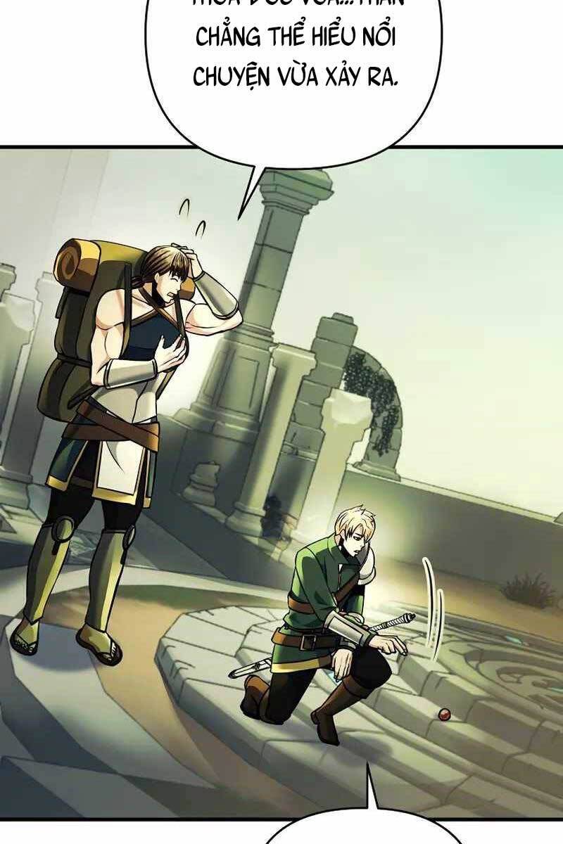 Trở Thành Bạo Quân Chapter 22 - 34