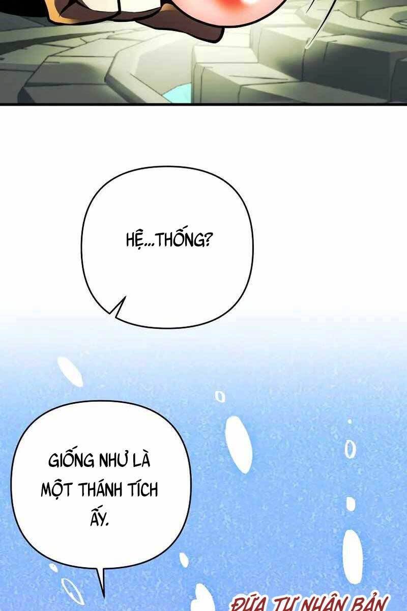 Trở Thành Bạo Quân Chapter 22 - 36