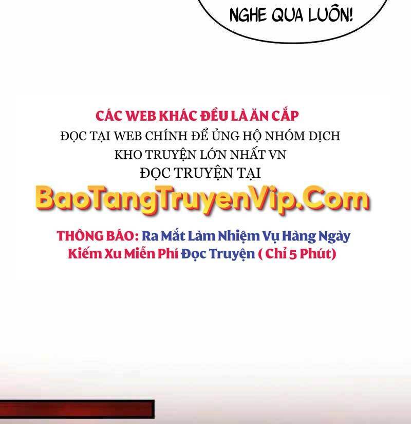 Trở Thành Bạo Quân Chapter 22 - 38