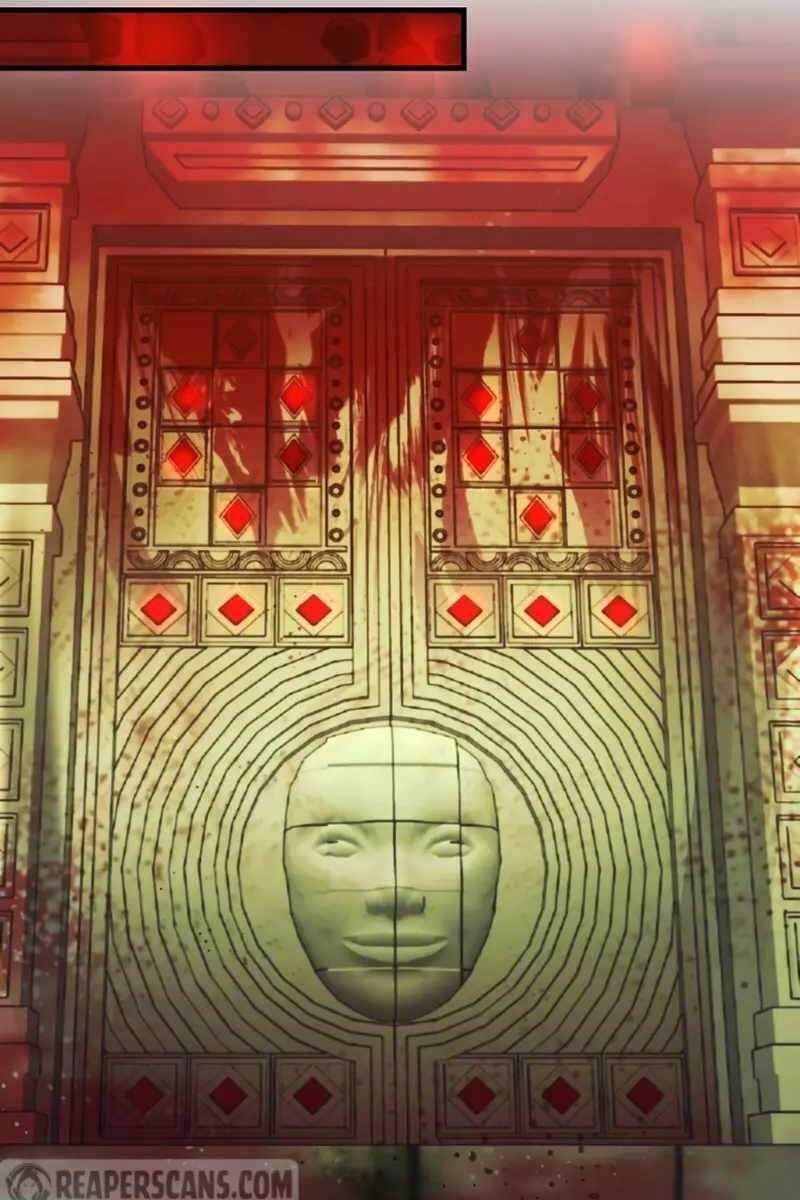 Trở Thành Bạo Quân Chapter 22 - 39