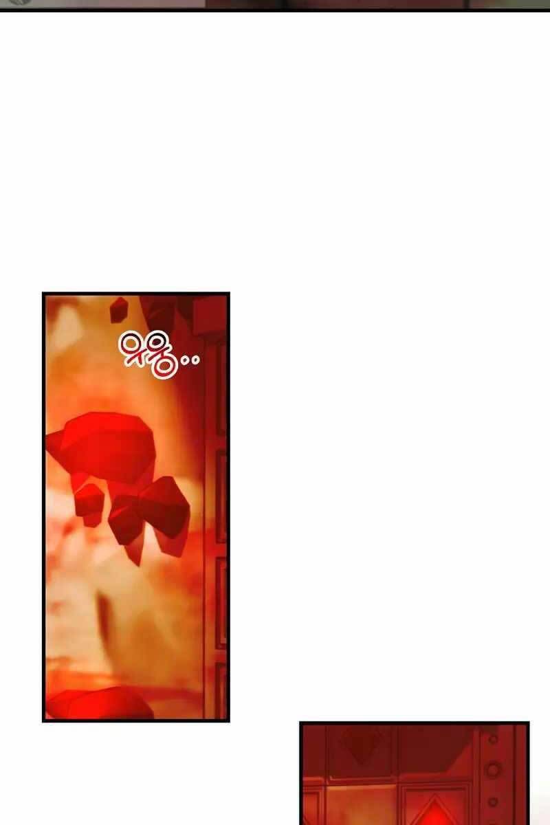 Trở Thành Bạo Quân Chapter 22 - 40