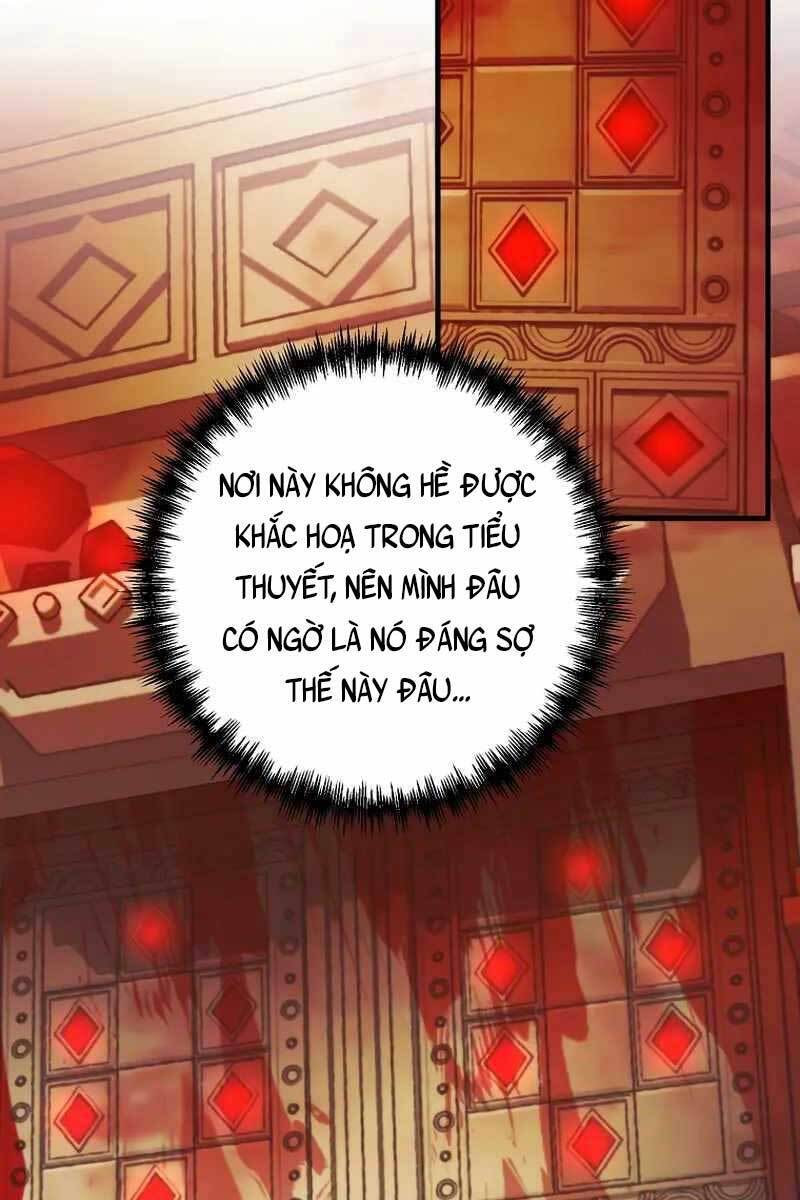 Trở Thành Bạo Quân Chapter 22 - 41
