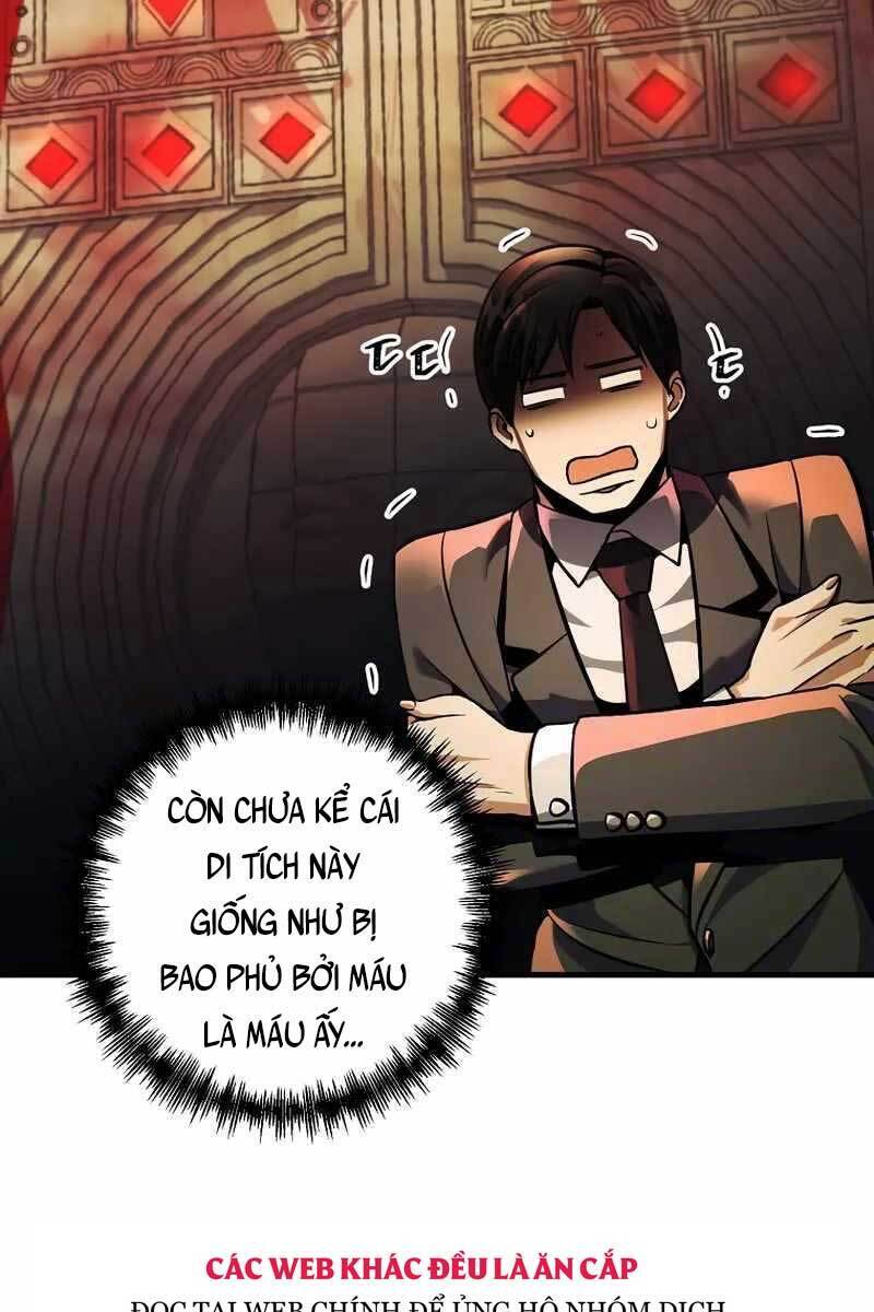 Trở Thành Bạo Quân Chapter 22 - 42