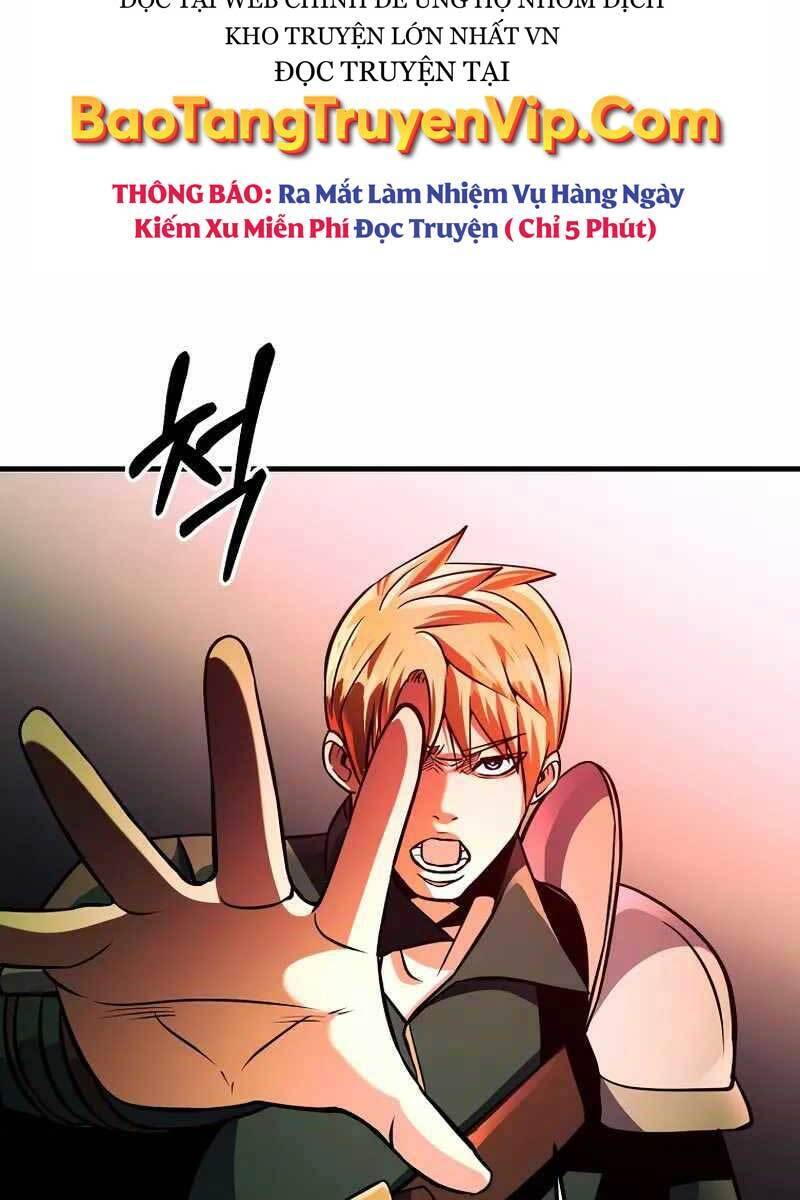 Trở Thành Bạo Quân Chapter 22 - 43