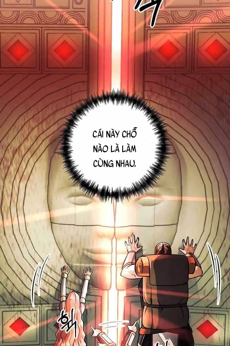 Trở Thành Bạo Quân Chapter 22 - 45