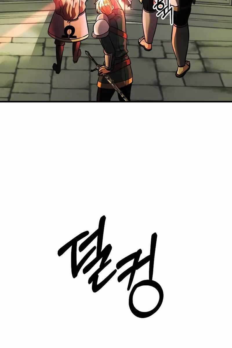 Trở Thành Bạo Quân Chapter 22 - 46