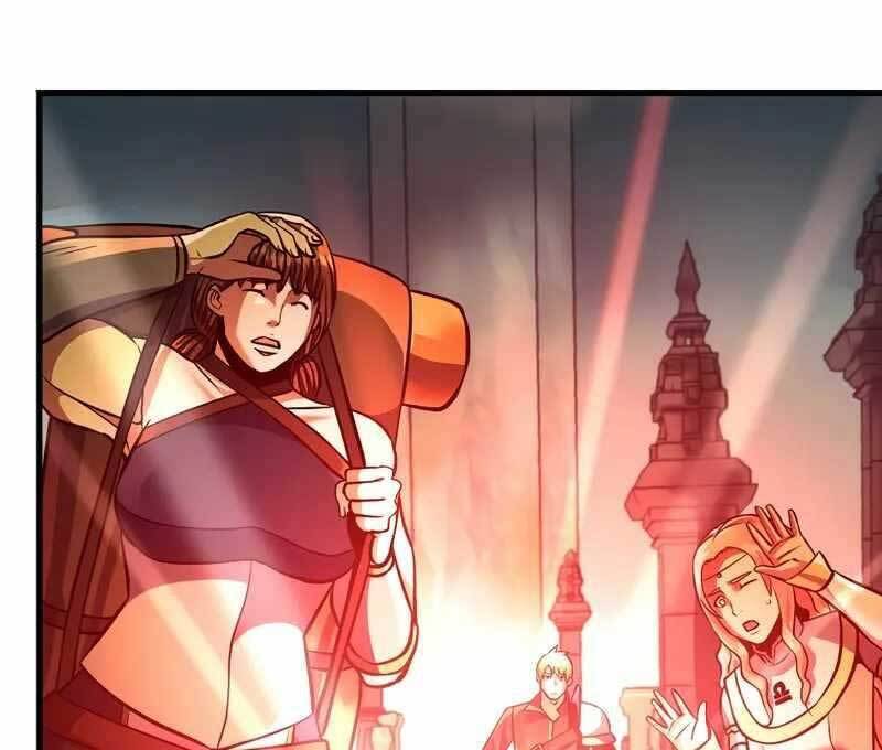 Trở Thành Bạo Quân Chapter 22 - 48