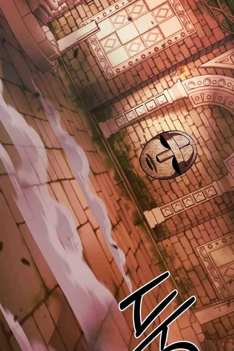 Trở Thành Bạo Quân Chapter 22 - 50