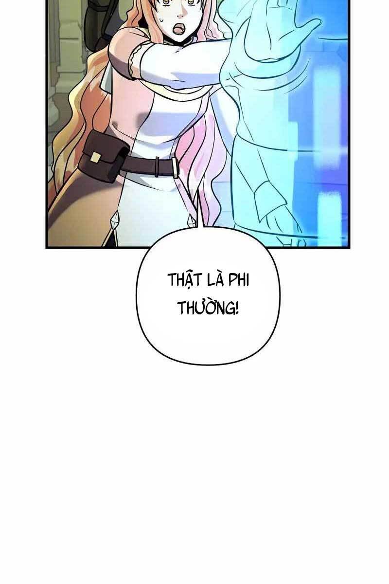 Trở Thành Bạo Quân Chapter 22 - 6