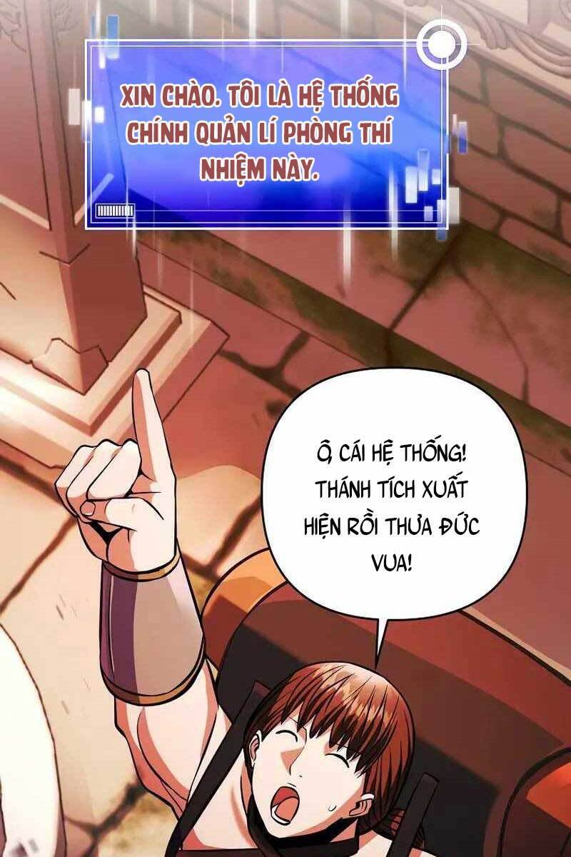 Trở Thành Bạo Quân Chapter 22 - 54