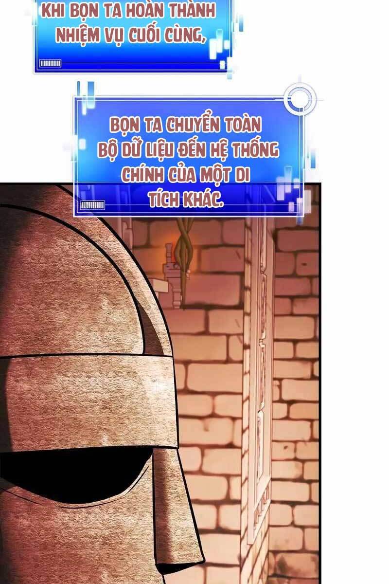 Trở Thành Bạo Quân Chapter 22 - 60