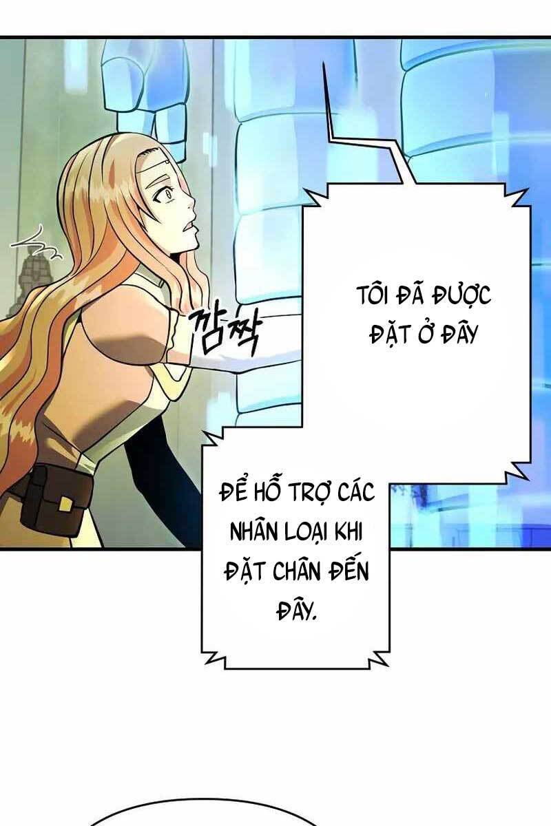 Trở Thành Bạo Quân Chapter 22 - 7