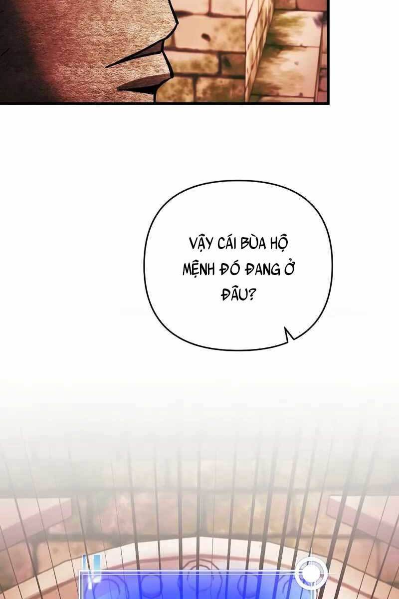 Trở Thành Bạo Quân Chapter 22 - 61