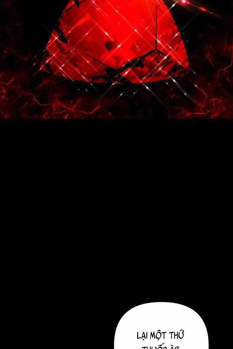 Trở Thành Bạo Quân Chapter 22 - 64