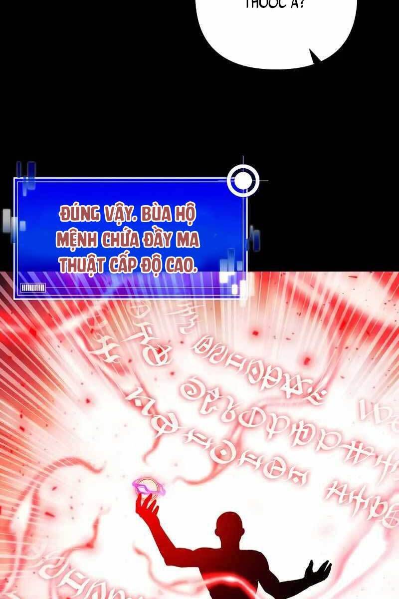 Trở Thành Bạo Quân Chapter 22 - 65