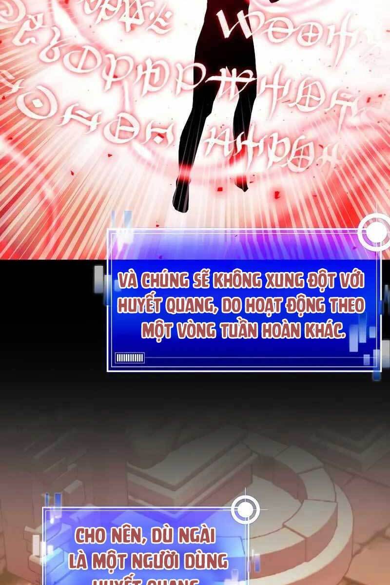 Trở Thành Bạo Quân Chapter 22 - 66