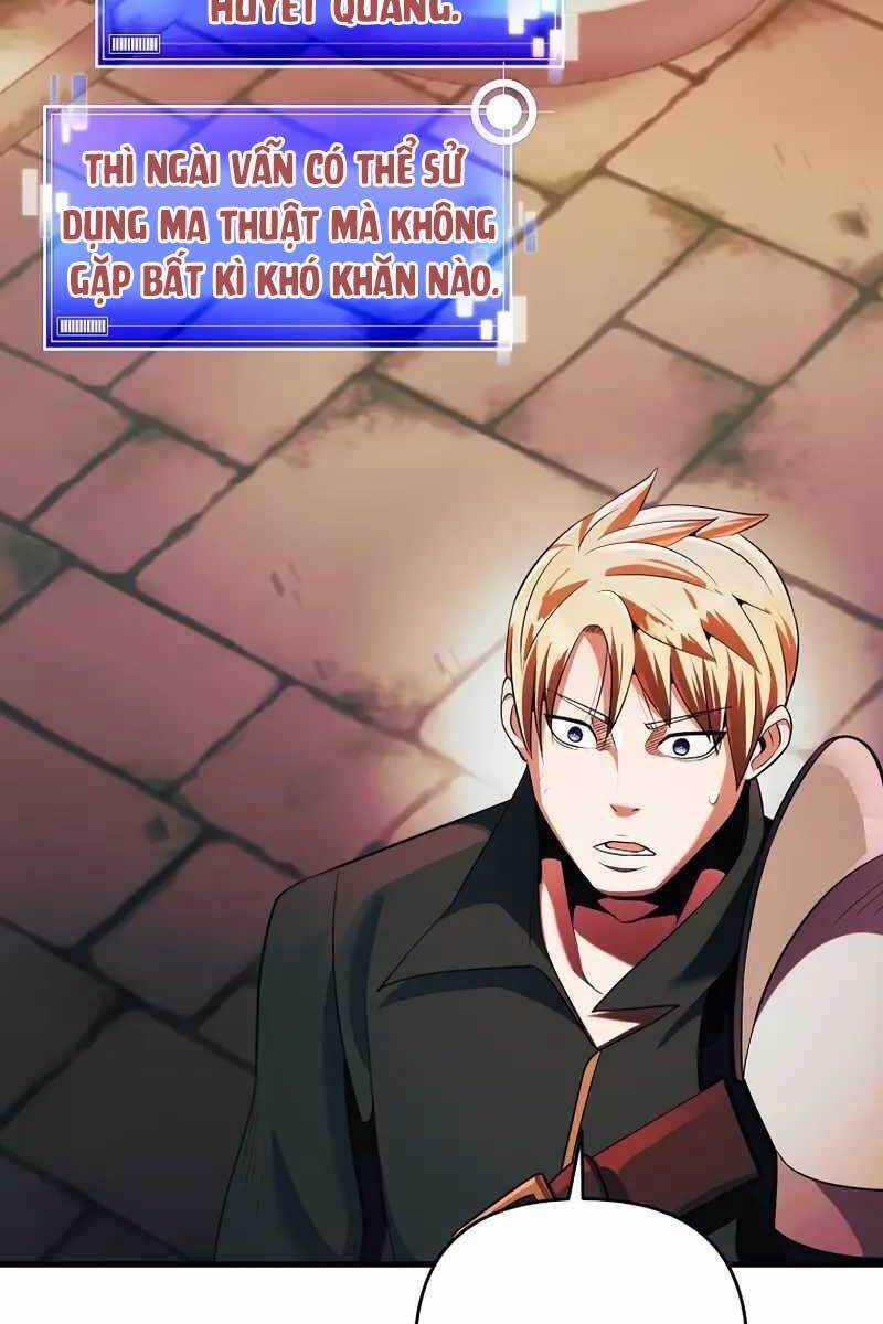 Trở Thành Bạo Quân Chapter 22 - 67
