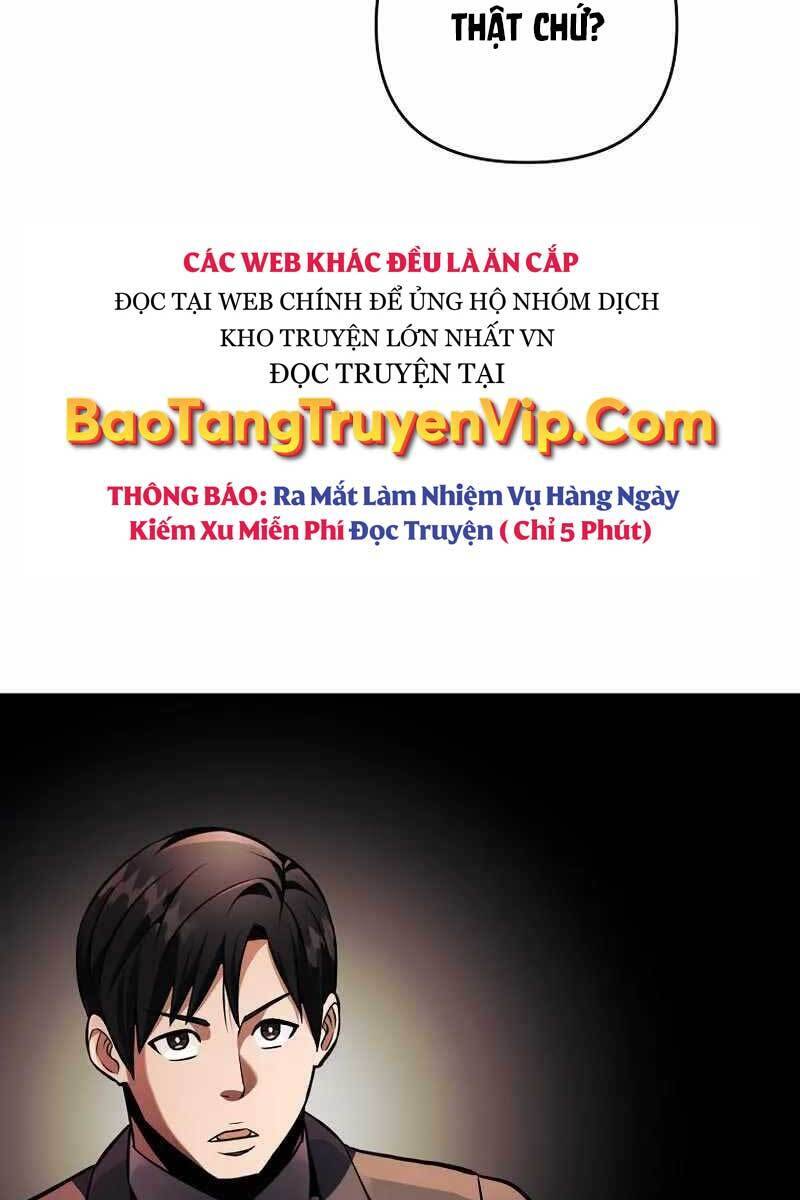 Trở Thành Bạo Quân Chapter 22 - 68