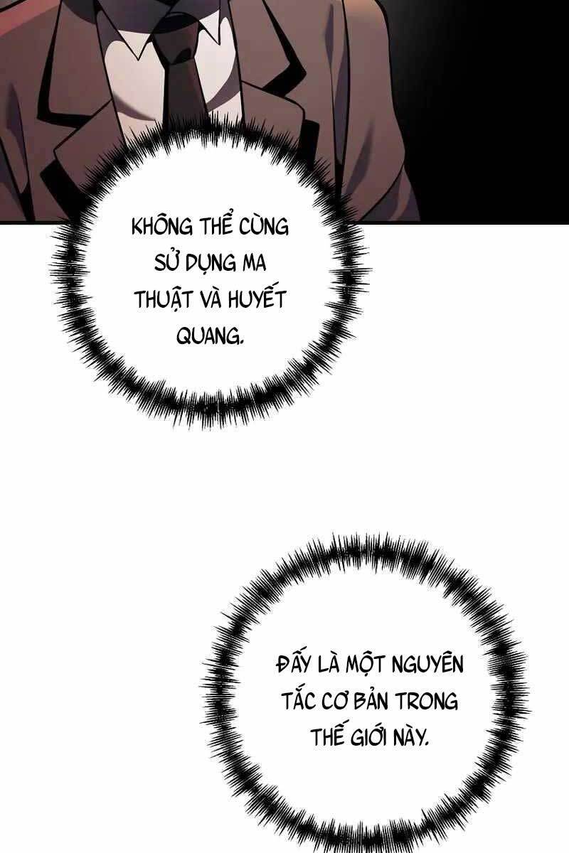 Trở Thành Bạo Quân Chapter 22 - 69