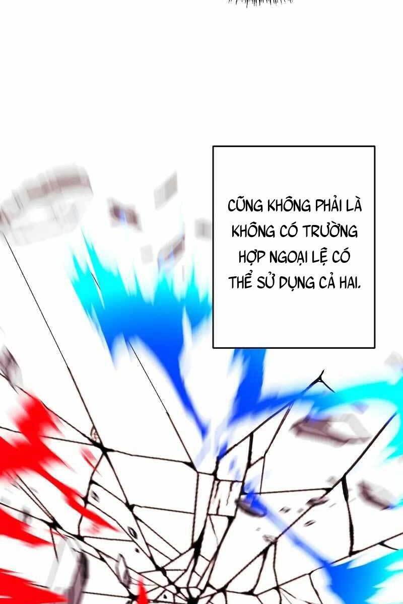 Trở Thành Bạo Quân Chapter 22 - 70
