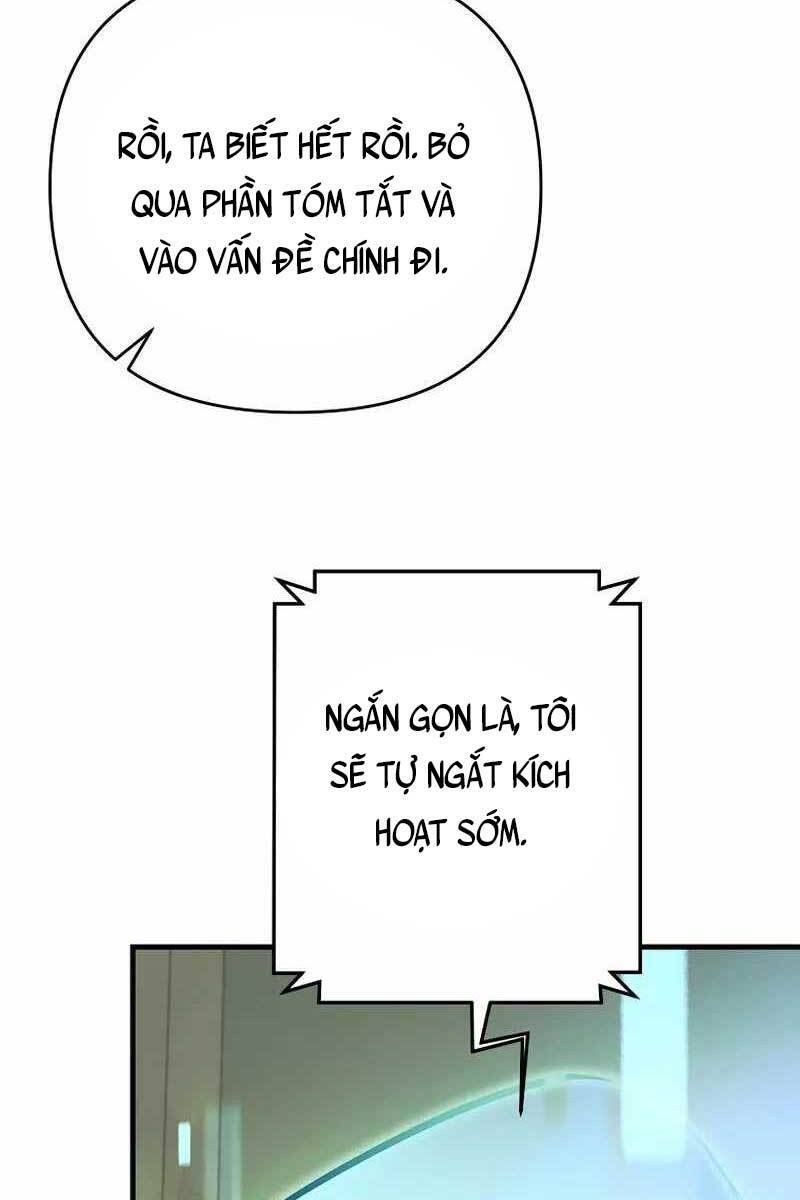 Trở Thành Bạo Quân Chapter 22 - 8