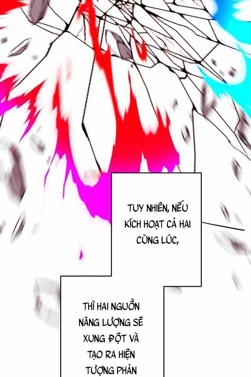 Trở Thành Bạo Quân Chapter 22 - 71