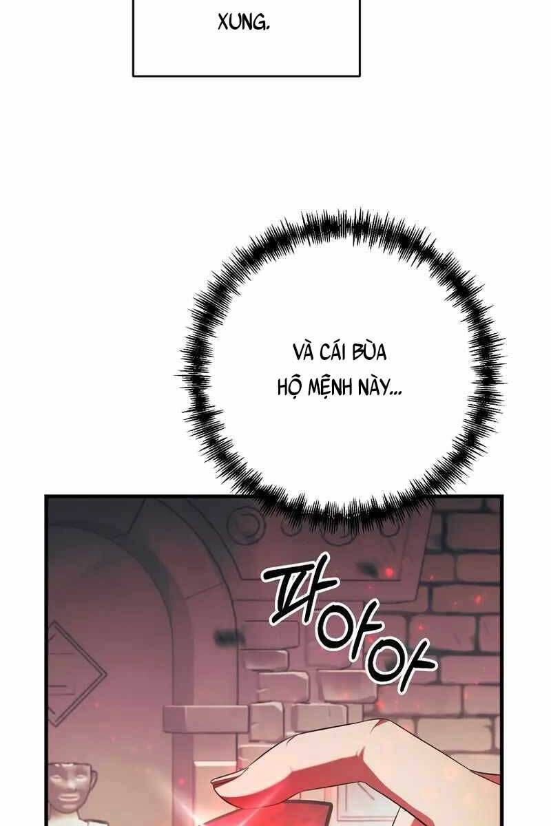 Trở Thành Bạo Quân Chapter 22 - 72