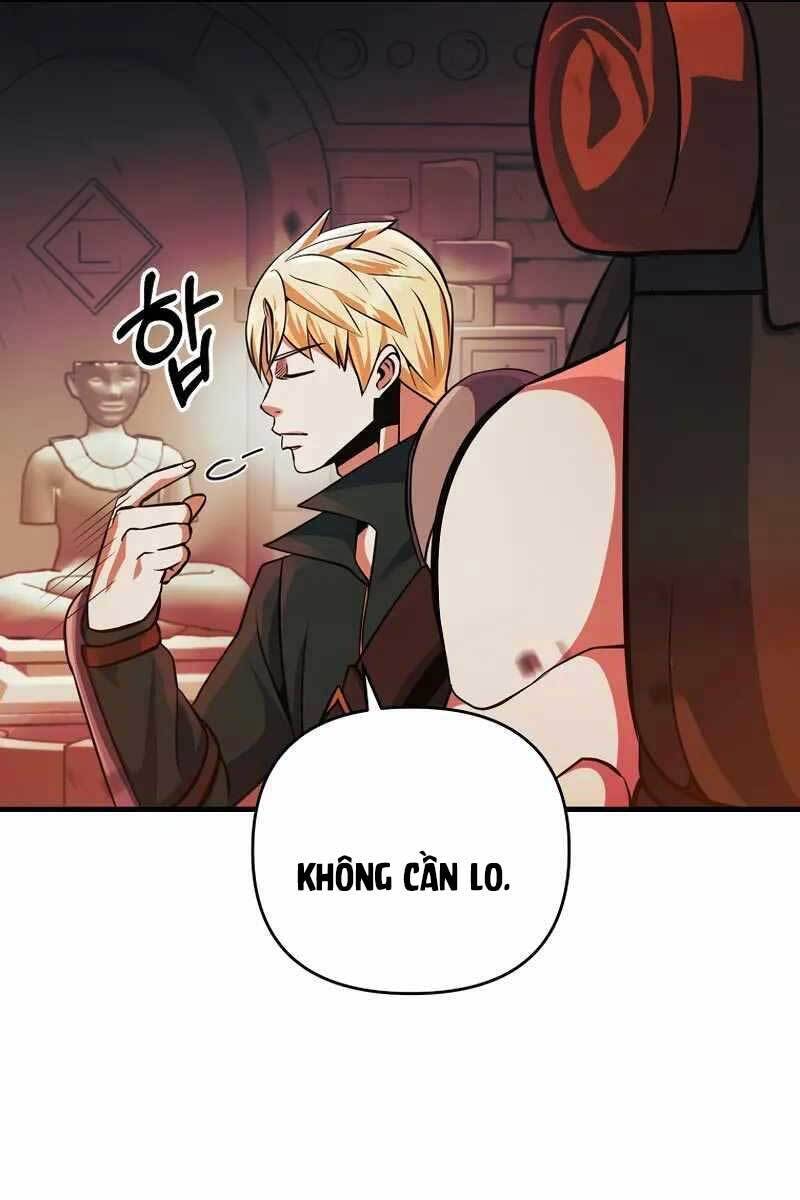 Trở Thành Bạo Quân Chapter 22 - 78