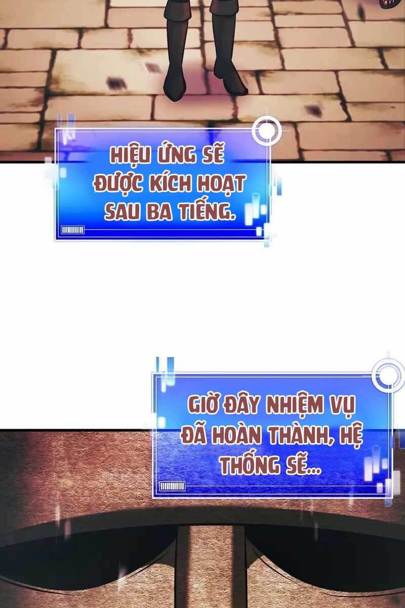 Trở Thành Bạo Quân Chapter 22 - 81