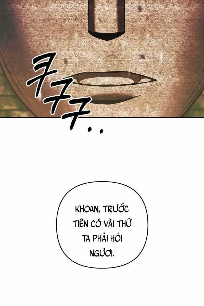 Trở Thành Bạo Quân Chapter 22 - 82