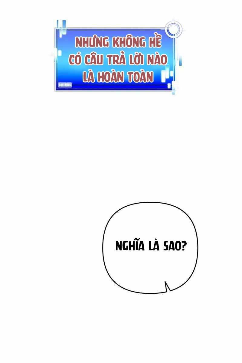 Trở Thành Bạo Quân Chapter 22 - 89