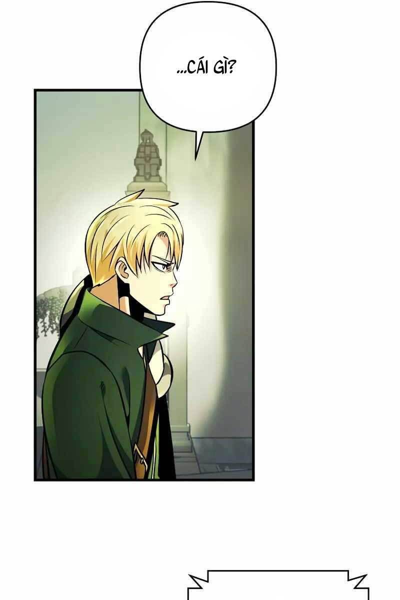 Trở Thành Bạo Quân Chapter 22 - 10