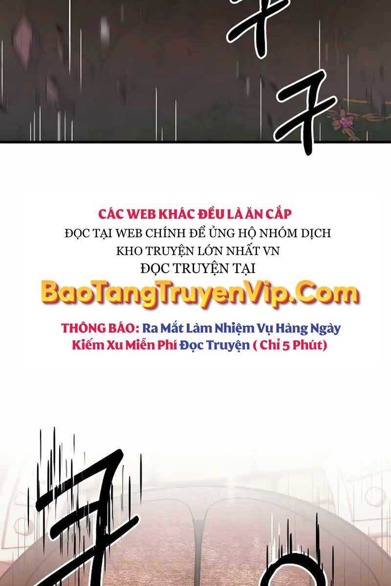 Trở Thành Bạo Quân Chapter 22 - 91