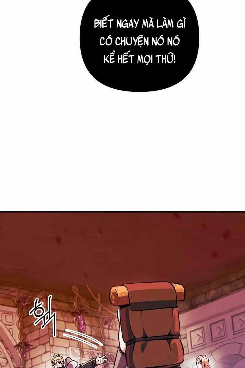 Trở Thành Bạo Quân Chapter 22 - 93