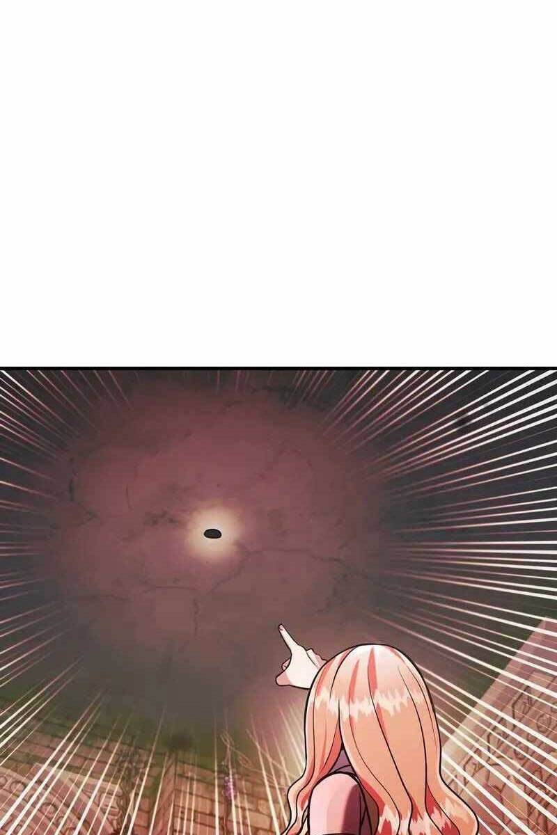 Trở Thành Bạo Quân Chapter 22 - 96