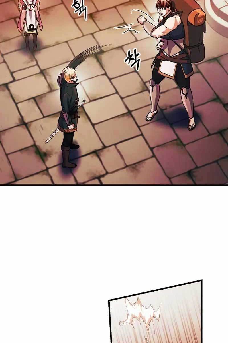 Trở Thành Bạo Quân Chapter 22 - 98