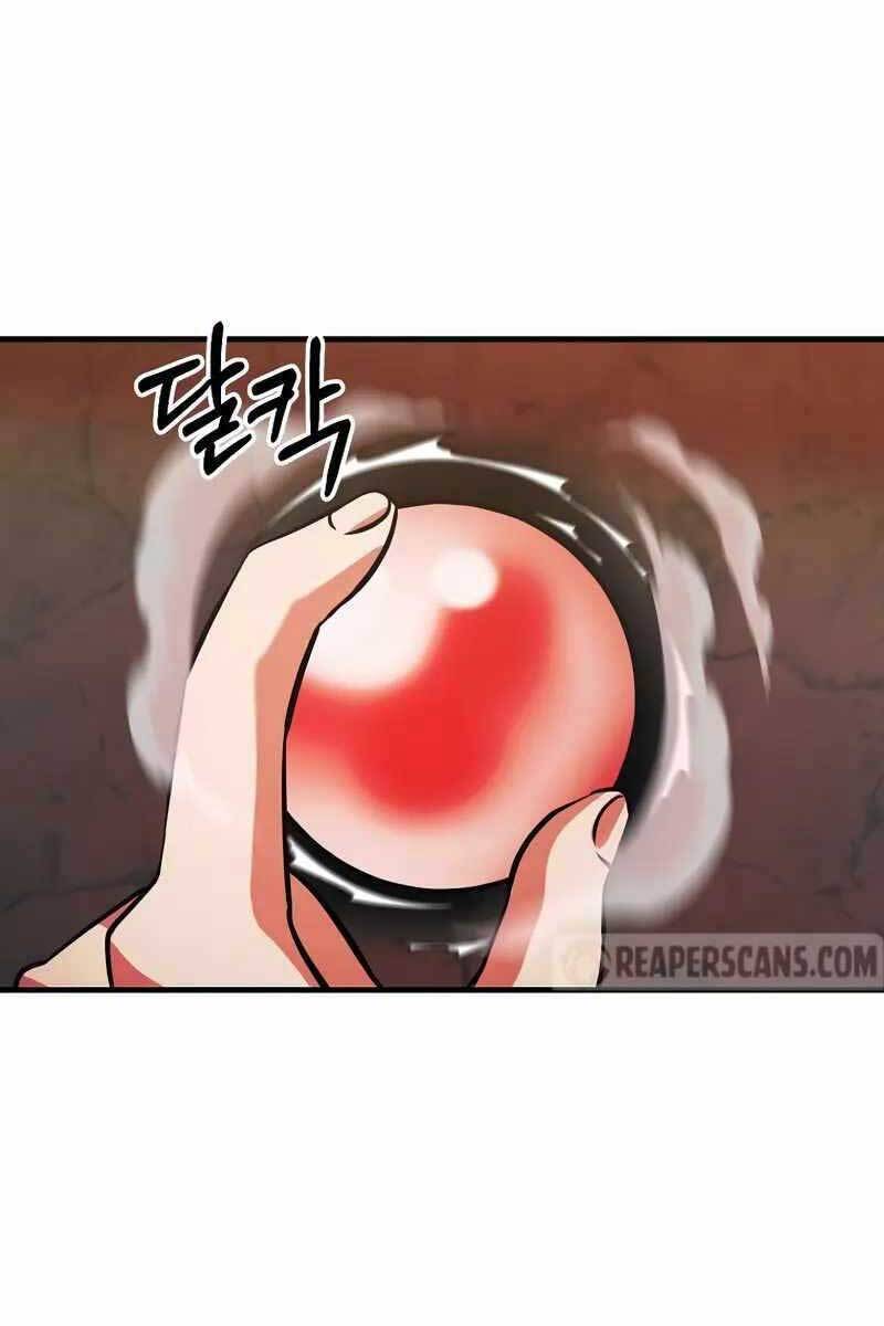 Trở Thành Bạo Quân Chapter 22 - 100